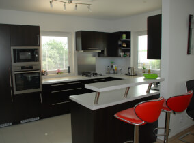 Od typového projektu k atypu a zpět