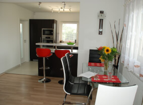 Od typového projektu k atypu a zpět