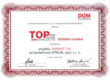 top-dum-2016-variant-134.jpg