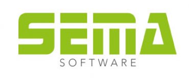 logo-sema.jpg