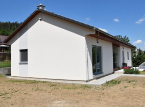 Individuální dům 89