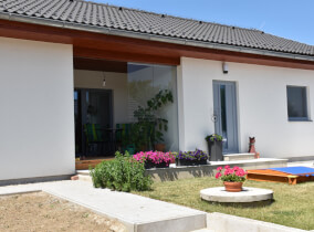 Individuální dům 89