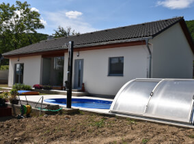 Individuální dům 89