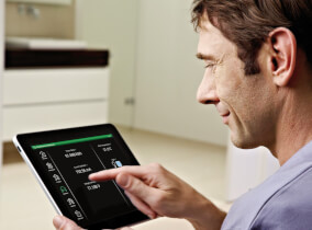 Foto - Schneider Electric