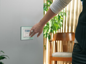 Foto - Schneider Electric