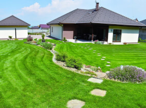 Nova 140, Prostějov