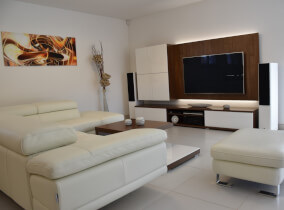 Nova 140, Prostějov