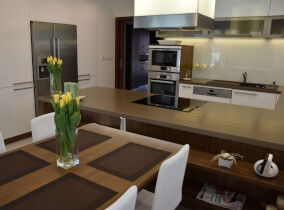 Nova 140, Prostějov