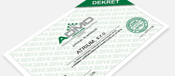 Asociace dodavatelů montovaných domů