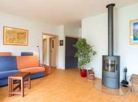 Individuální dům 103