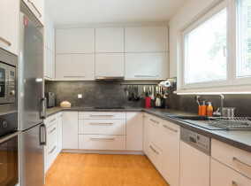 Individuální dům 103