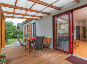 Individuální dům 103