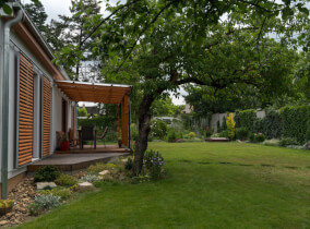 Individuální dům 103