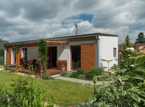 Individuální dům 103