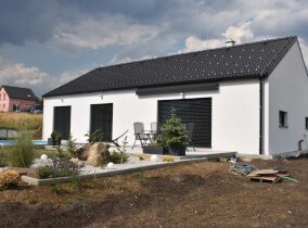 ilustrační foto  ATRIUM