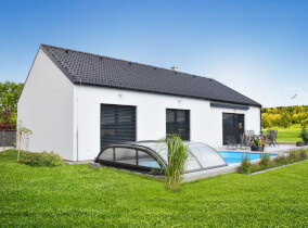 ilustrační foto  ATRIUM