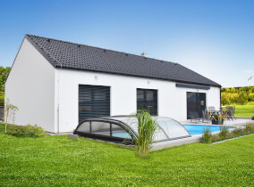 Vela 115 - ilustrační foto