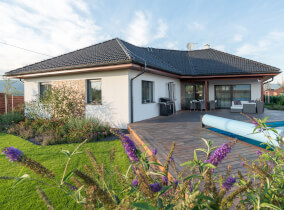 ilustrační foto  ATRIUM