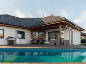 ilustrační foto  ATRIUM