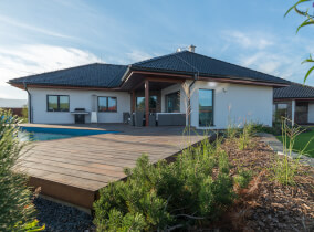 ilustrační foto  ATRIUM