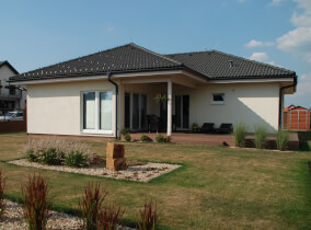 ilustrační foto  ATRIUM