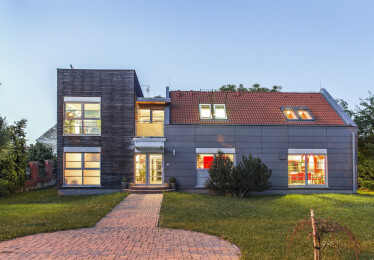 Tendence 214