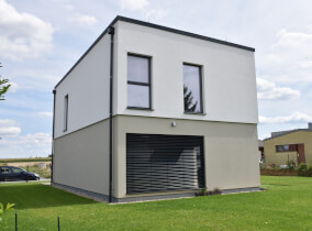 Star 23 v individuální úpravě