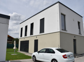 Star 123 v individuální úpravě