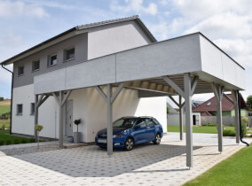 Pegas 124 v individuální úpravě