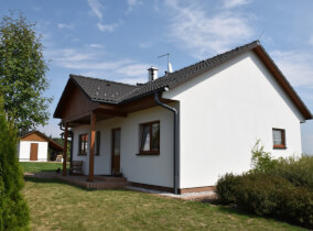 Individuální dům 69