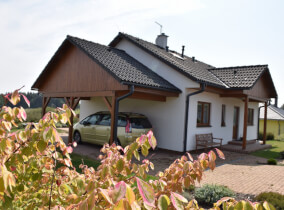 Individuální dům 69