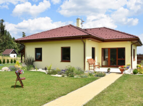 Nova 109 - ilustrační foto