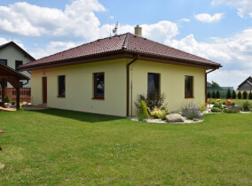 Nova 109 - ilustrační foto