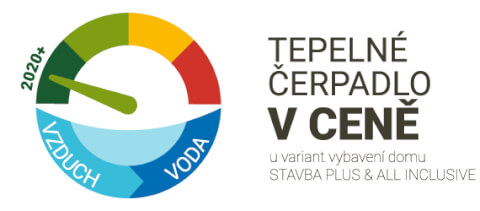 logo-tc-2020.jpg