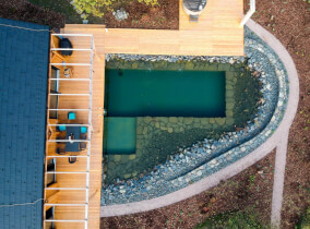 individuální dům 161