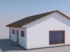 Vela Profi 96, Havlíčkův Brod