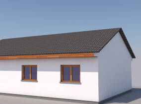 Vela Profi 96, Havlíčkův Brod