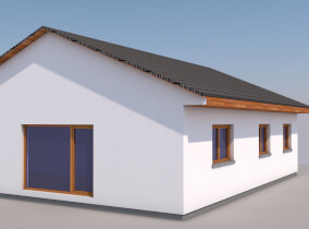 Vela Profi 96, Havlíčkův Brod