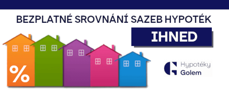 Banner-Atrium-Srovnejte-si.png