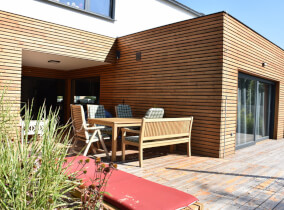 Individuální dům 173