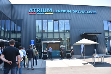 ATRIUM-CD Brno-otevirani-290621 (13)m.jpg