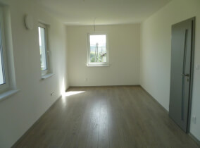 Jubileum Profi 87, Prešov