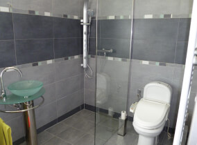 Jubileum Profi 87, Prešov