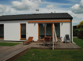 Jubileum Profi 87 okres Strakonice