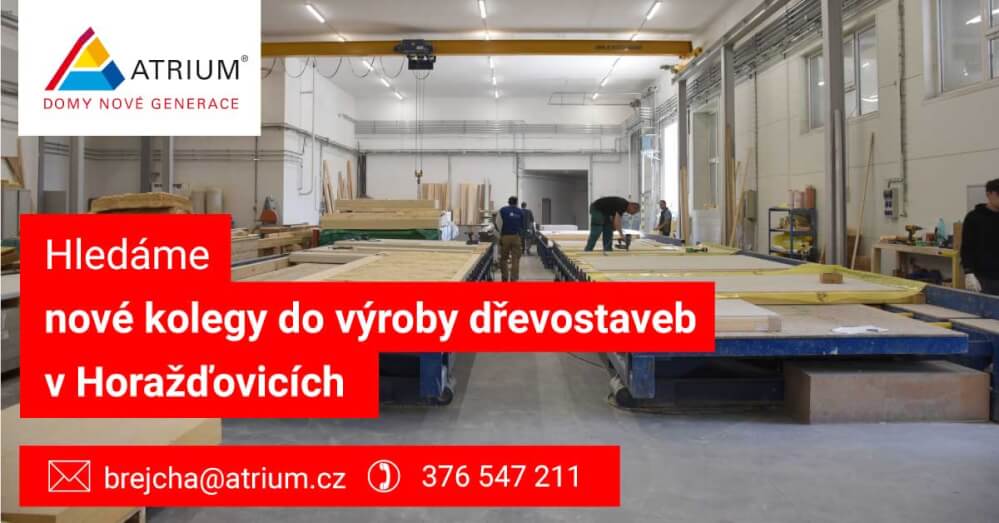 kolega-do-vyroby-23-08-22-1200x628px.jpg