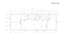 Apus 108