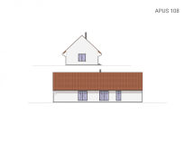 Apus 108