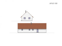 Apus 108