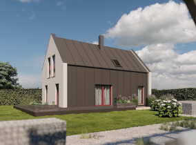 jubileum-profi-102-22 (5).jpg