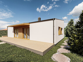 jubileum-profi-87-22 (2).jpg